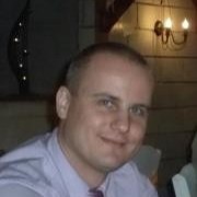 László Tima