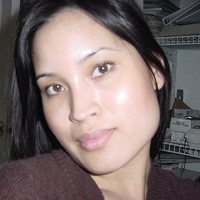 Danielle Sacapano