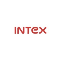 Intex Technologies