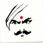 Ajay Hr