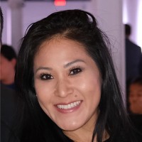 Brenda Nguyen