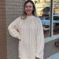Bernadette Kleiner