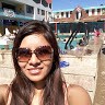 Luz Marina