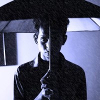 Rizwan Asghar