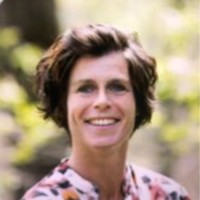 Mirjam Dijk