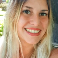 Melisa Batmaz