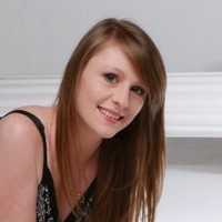 Catherine Ledden