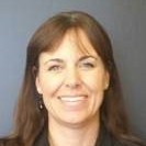 Jennifer Kope