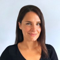 Angélique CLERC