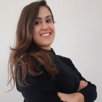 Andressa Fernandes
