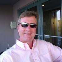 Mike Hull