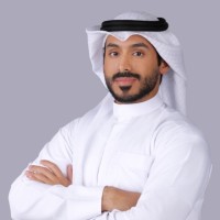 Abdulrahman Albreiki