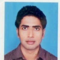 Rakesh Kumar