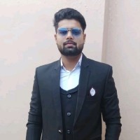 Faizan Ali Khan