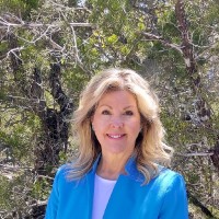 Catherine Mcclimans