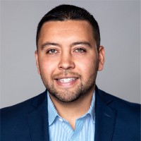 Sebastian Giraldo