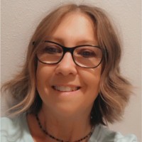 Angie Poitras