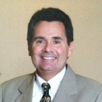 John C. Fini