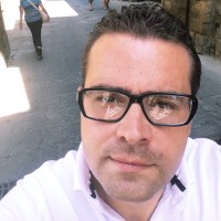 Kristof Noyez