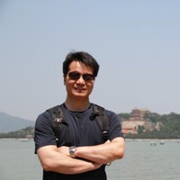Xuguang Qu