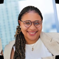 Tatenda Future Garikayi Shumba