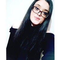 Айгуль Шукюрова