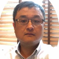 Rick Li