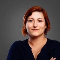Monika Zabilová