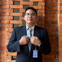 Muhammad Farhan