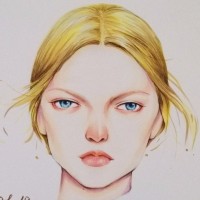 韩正文