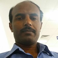 mohan mp