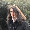 Zaid Phyre
