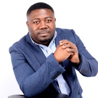 Olatunde O. Popoola BSc. Med. Sci., BDS, MClinDentOrth(UK)