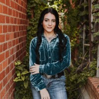 Jessi Everett