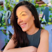 Lilian Nobre 🏳️‍🌈