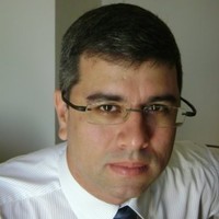 Vinicius Soares Rocha