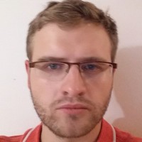 Lukasz Kaminski