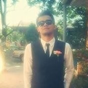 Andrei Rene Jayag