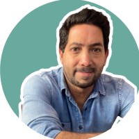 Alejandro Angel Documet