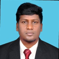 Karthick Karthick