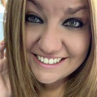 Samantha Walker