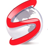 SICA Alimentos