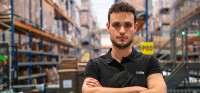 Lorenzo Cavigioli