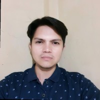 Susanto -