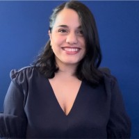 Yenitza Rivera
