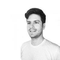 Matthew Lawson