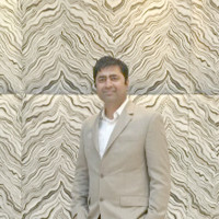 Pradeep Krishnan