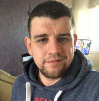 anthony kellard