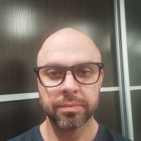 Александр Лапин