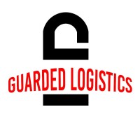 Guarded Logistics LLC